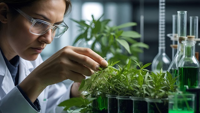 粉末涂料用加速劑在UV固化和IR固化粉末涂料中的應用前景